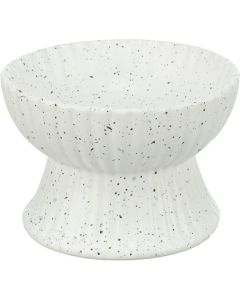 Trixie: Keramička posuda za mace Ceramic Bowl