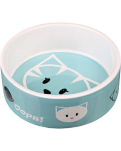 Trixie: Keramička posuda za mace Mimi