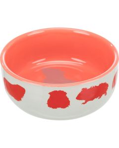 Trixie: Keramička posuda za morske prasiće