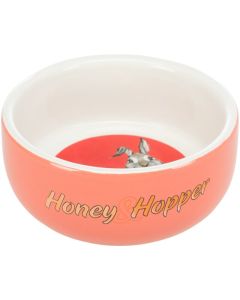 Trixie: Keramička posuda, zelena