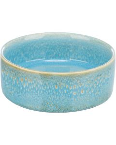 Trixie: Keramička posuda za pse BlueCeramic Bowl