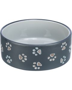 Trixie: Keramička posuda za pse Jimmy Ceramic Bowl