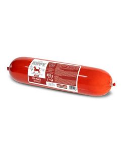 Kippy: Kobasica za pse Sausage, 800 gr