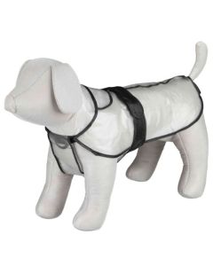 Trixie: Kišni mantil