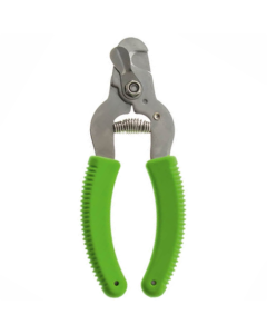 Moser: Klešta za nokte Nail Clipper