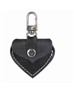 Trixie: Kožni adresar u obliku srca