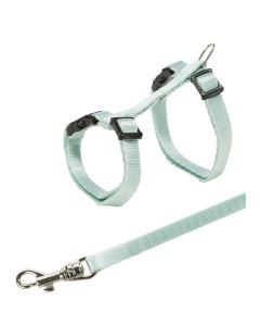 Trixie: Komplet set, crveni