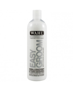 WAHL: Koncentrovani regenerator  za pse Easy Groom