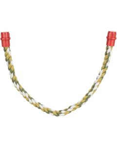 Trixie: Konopac za sedenje