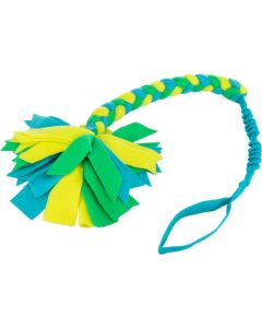 Trixie: Konopac za tegljenje Bungee Rope for Tugging