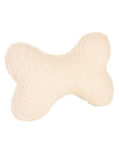 Trixie: Igračka Plišana kost