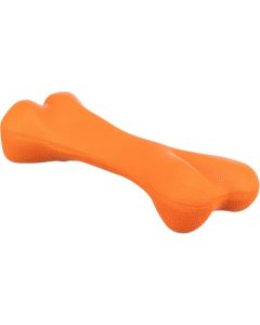 Trixie: Kost od prirodne gume Natural Rubber Bone