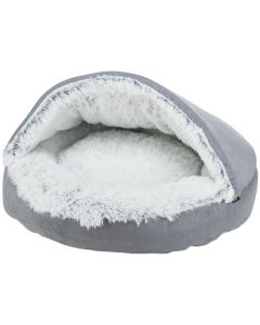 Trixie: Krevet sa pokrivačem za ljubimce Harvay