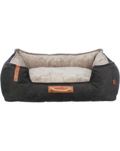 Trixie: Krevet za pse Be Nordic
