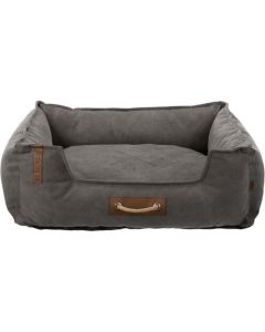 Trixie: Krevet za pse Be Nordic Gray