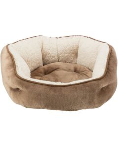 Pet Line: Jastuk za pse Bleki