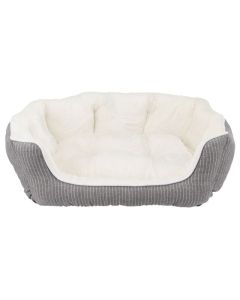 Trixie: Krevet za pse Davin