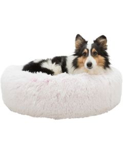 Trixie: Krevet za pse Harvey Pink