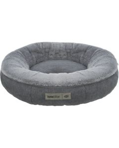 Trixie: Krevet za pse Liano