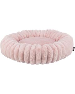 Trixie: Krevet za pse Lonni