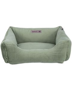 Trixie: Krevet za pse Marley