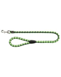 Trixie: Kružni povodac Cavo Forest