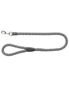 Trixie: Kružni povodac Cavo Graphite