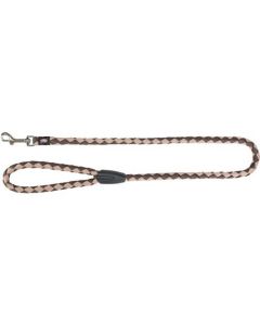 Trixie: Kružni povodac Cavo Hazelnut