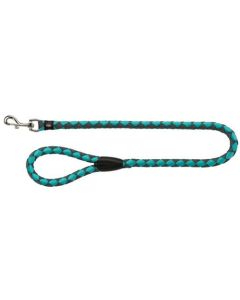 Trixie: Kružni povodac Cavo Ocean