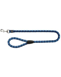 Trixie: Kružni povodac Cavo Royal