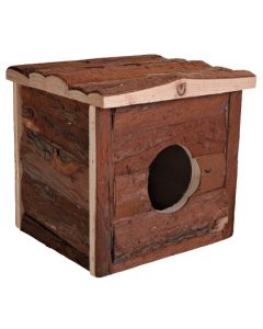 Trixie: Kućica za hrčka