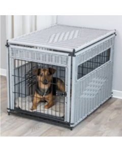 Trixie: Kućni kavez za pse Home Crate