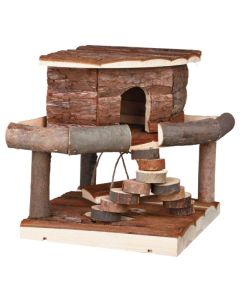 Trixie: Kućica za glodare Ida