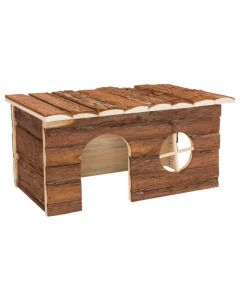 Trixie: Kućica za glodare Jerrik