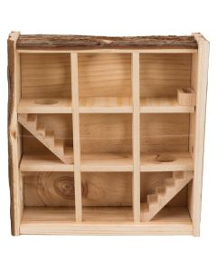 Trixie: Igralište za glodare