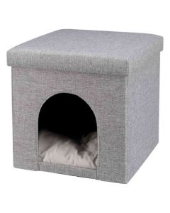 Trixie: Kućica za ljubimce Alois