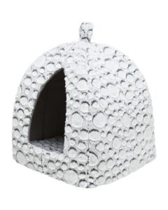 Trixie: Kućica za ljubimce Mila