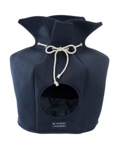 Trixie: Kućica za mačke i male pse Be Nordic