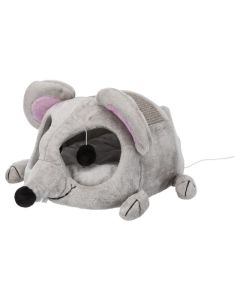 Trixie: Kućica Lukas