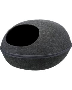 Trixie: Kućica za mace Cave Liva