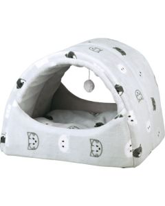 Trixie: Kućica za mace Mimi