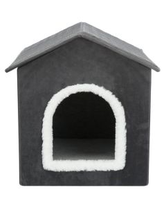 Trixie: Kućica za psa Livia