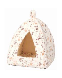 Trixie: Kućica za pse Cave Lingo