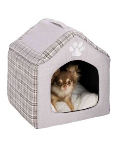 Trixie: Kućica za pse Cave Silas