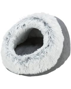 Trixie: Kućica za pse Harvey