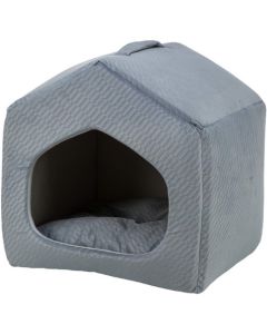 Trixie: Kućica za pse i mačke Alena