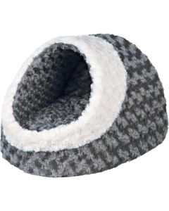 Trixie: Kućica Kalina