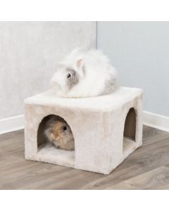 Trixie: Kućica za srednje glodare