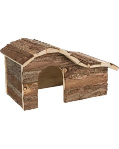 Trixie: Kućuca za glodare Hanna