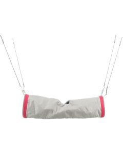 Trixie: Ležaljka-tunel za feretke